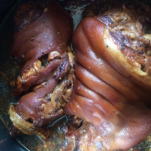 风顺特色美食小吃一览：唤醒味蕾的绝佳选择