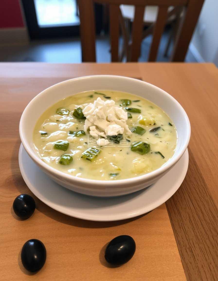 探索峨眉山特色美食村：品味舌尖上的四川风情