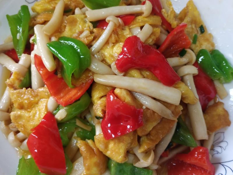 探寻萍乡特色美食：味蕾上的地域风情