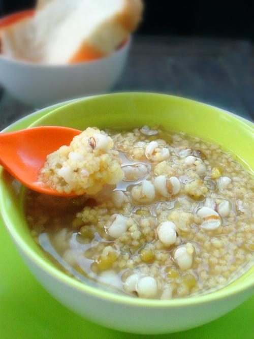 河源的特色美食：一场味蕾的盛宴