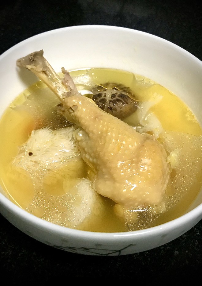 中国各省特色美食：一场味蕾的盛宴