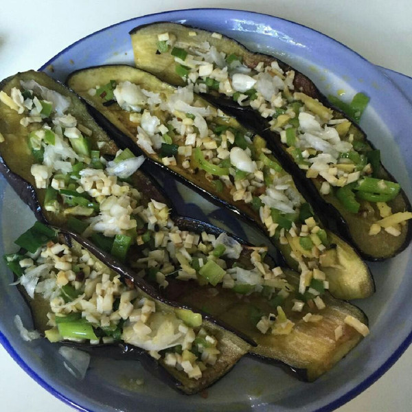 安义特色美食有什么？探寻美食背后的故事