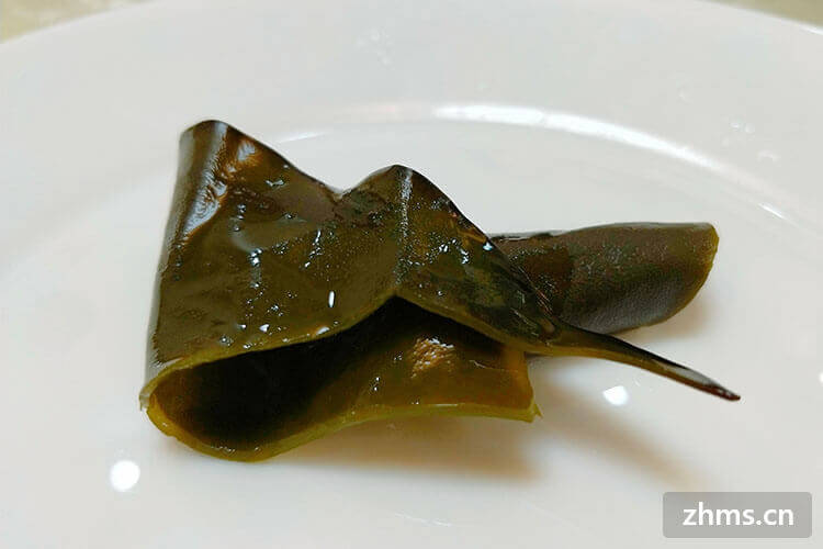 炒菜豆的家常做法:简单易学,美味可口 炒菜豆的家常做法:简单易学,美味可口