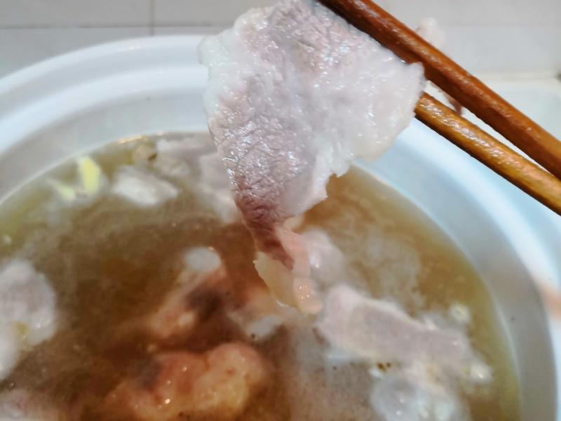 从化小吃：探寻岭南美食的独特韵味
