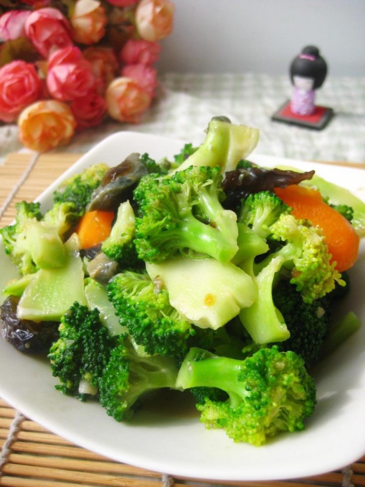 家常红烧兔肉的做法：解锁美味密码，取名分享