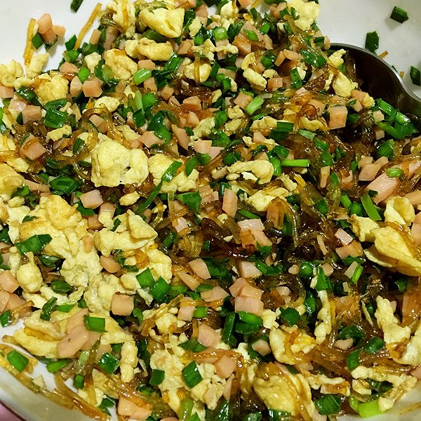 汉川特色美食：舌尖上的美味记忆