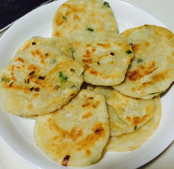 家常汤图片：温暖味蕾的经典食谱