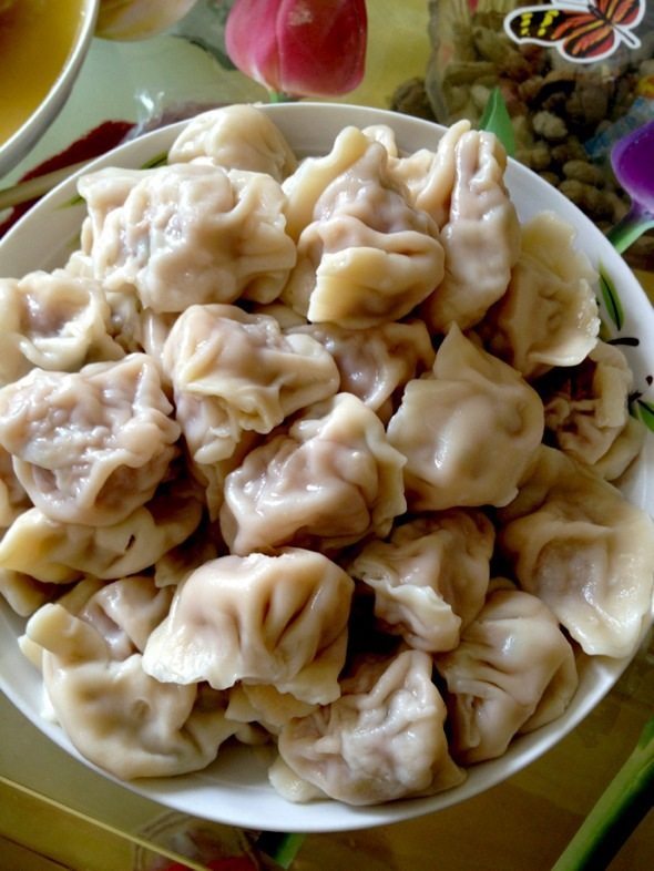 豆瓣辣椒酱的家常做法：解锁家常美味