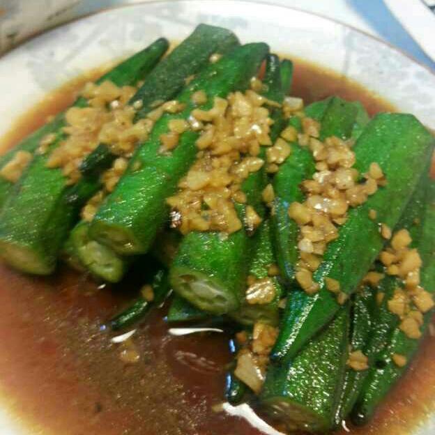 保定小吃一：探寻古城美食的独特魅力
