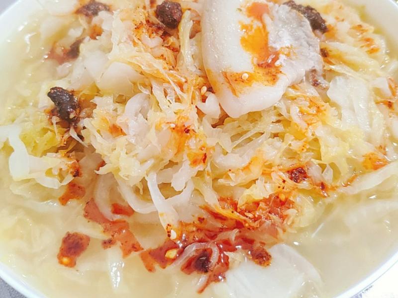 家常菜谱视频教程：让厨房小白变大厨的秘密武器