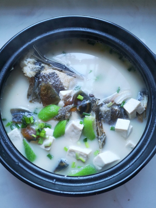 扬州好吃的小吃：探寻古城美食之旅