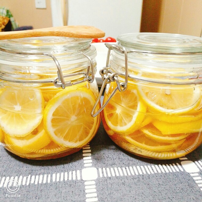 北京郭林家常菜：地道美食的温馨记忆