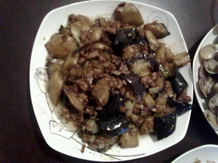 肉丝家常做法：家常美食的魅力