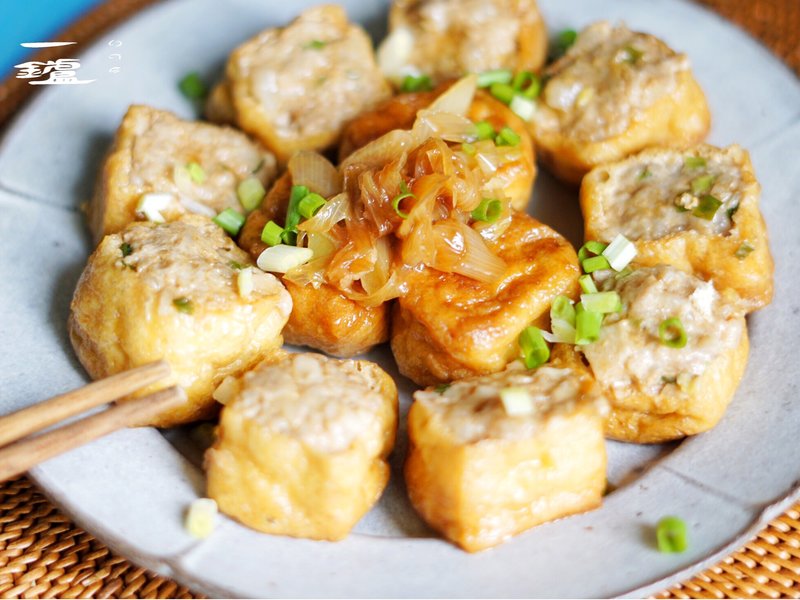 肉丝家常做法：家常美食的魅力