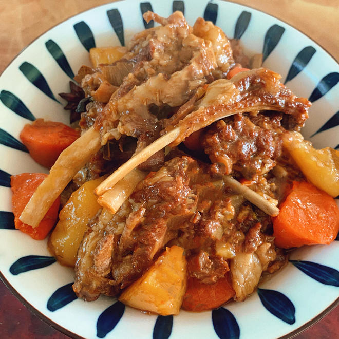 济南宽厚里小吃：探寻千年古城的味道