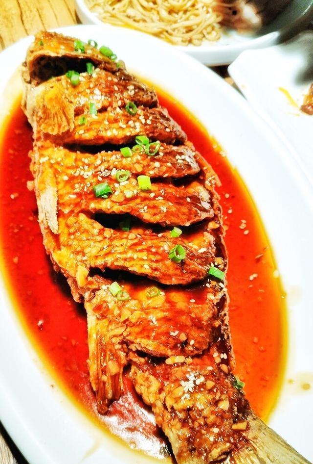 玉林小吃街在哪里：探寻美食的绝佳去处