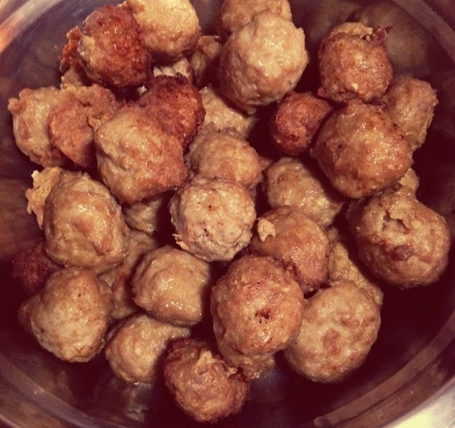 鹿邑特色小吃：探寻中原美食的独特韵味