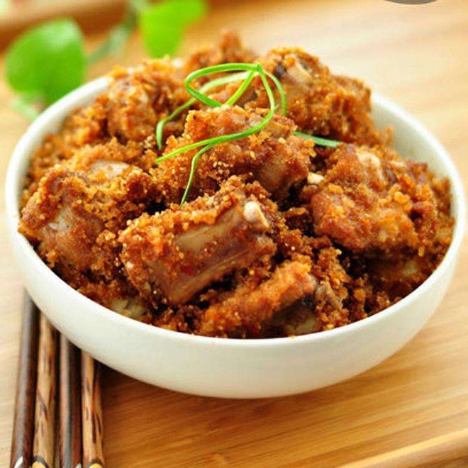 茄小吃：舌尖上的美味探索