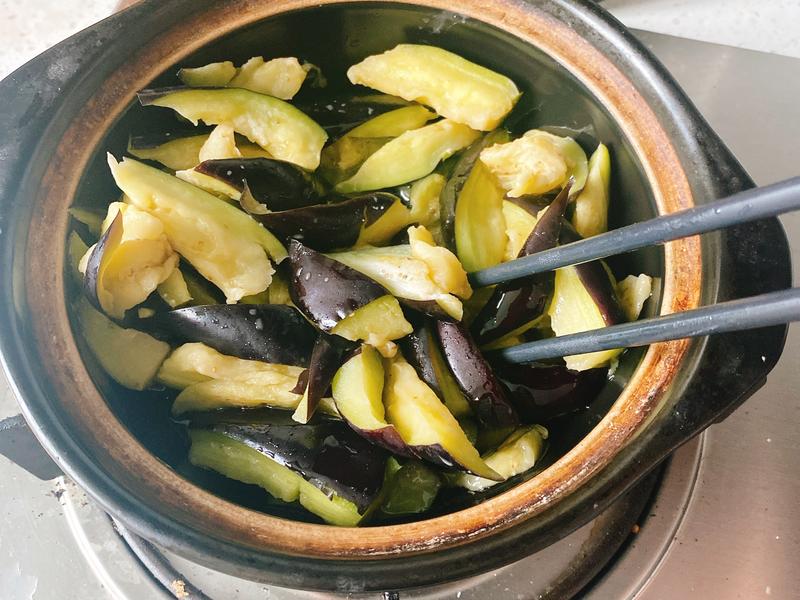建瓯小吃：探寻福建美食的独特韵味