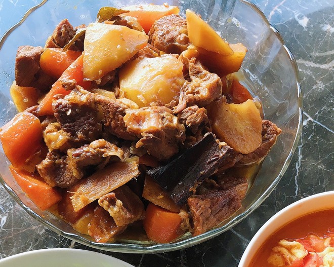 沙县小吃餐牌：探寻地道美食的独特魅力