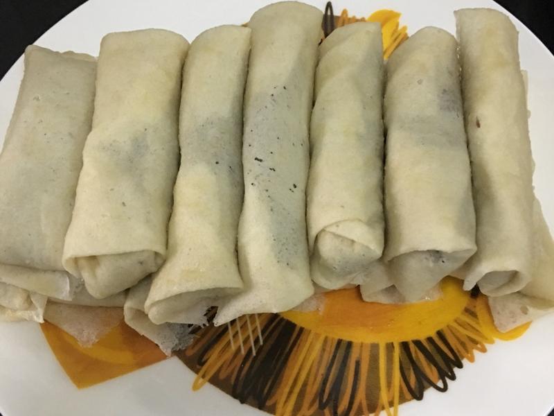 山东小吃大全：探寻齐鲁美食的独特魅力