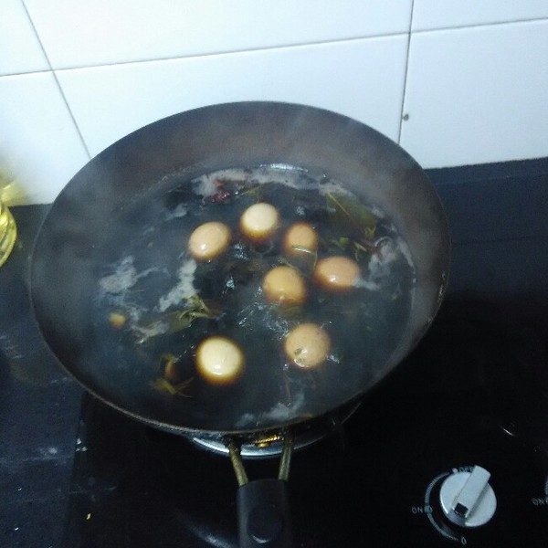 蚌埠小吃：探寻美食的独特韵味