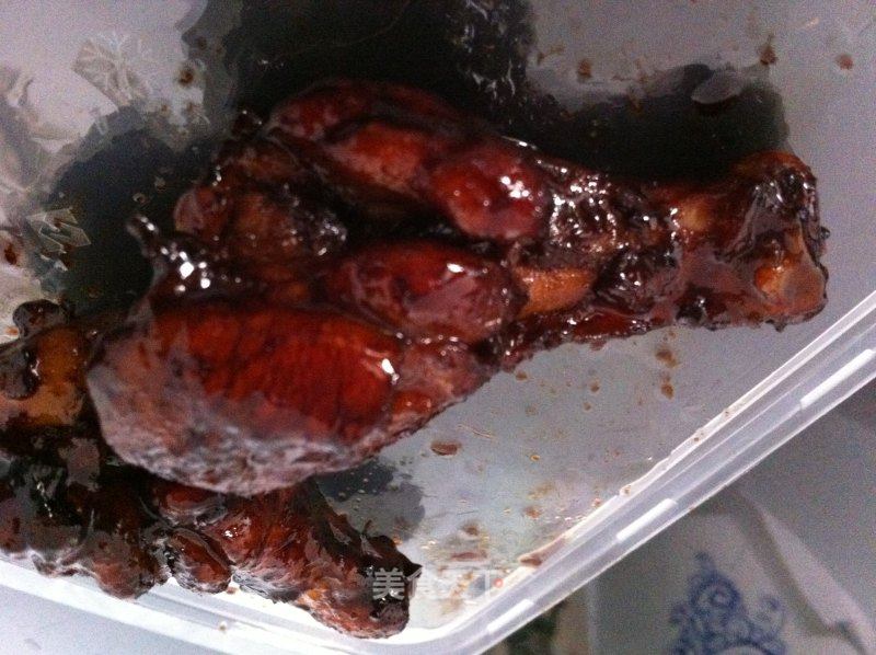 临沂特色小吃：探寻美食的独特韵味