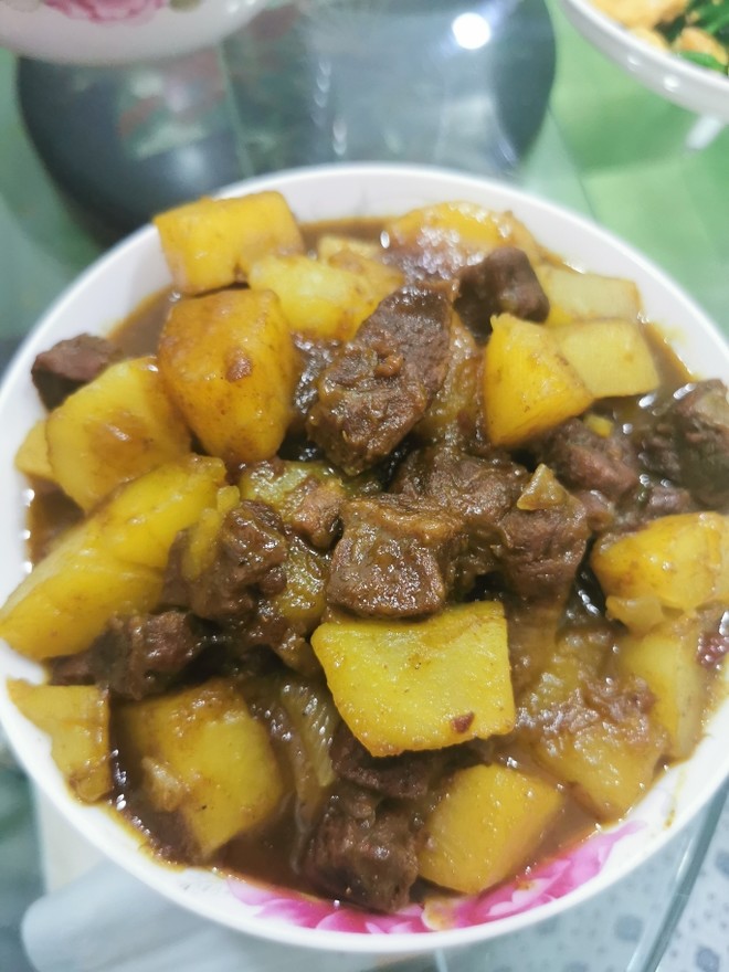 家常泡辣椒：简单易学的腌制秘籍