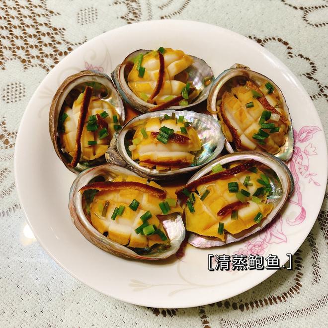 粉丝怎么炒好吃？掌握这几点，美味翻倍！