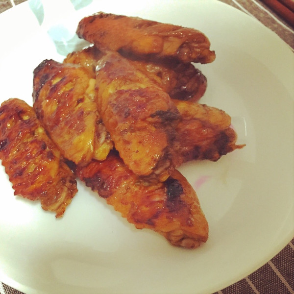 好吃的饺子蘸料：解锁饺子最佳风味