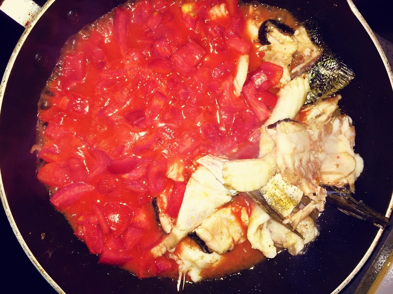 牛肉怎么红烧好吃：掌握秘诀，美味不再是梦