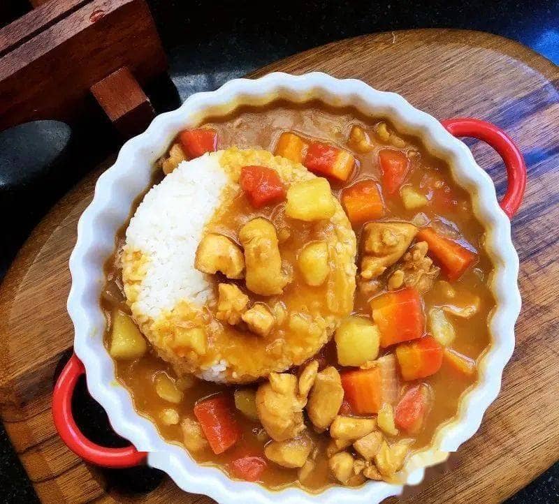 白萝卜和什么炒好吃？揭秘最佳搭配食谱