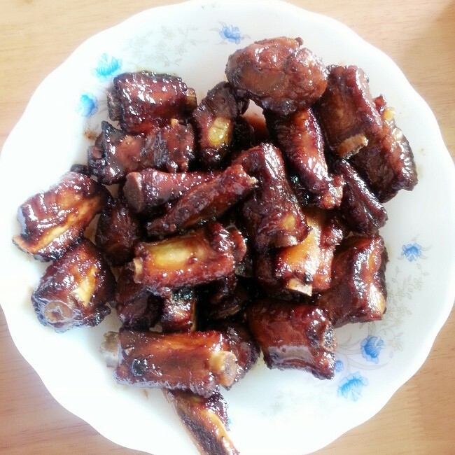 凉面怎么做好吃：夏日消暑必备美食攻略