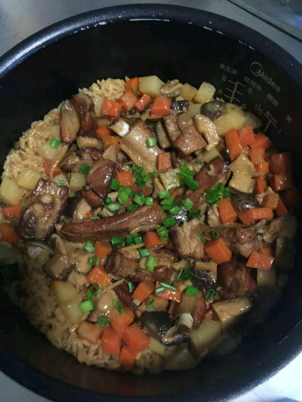 昆明有什么好吃的小吃：探寻云南美食的独特魅力