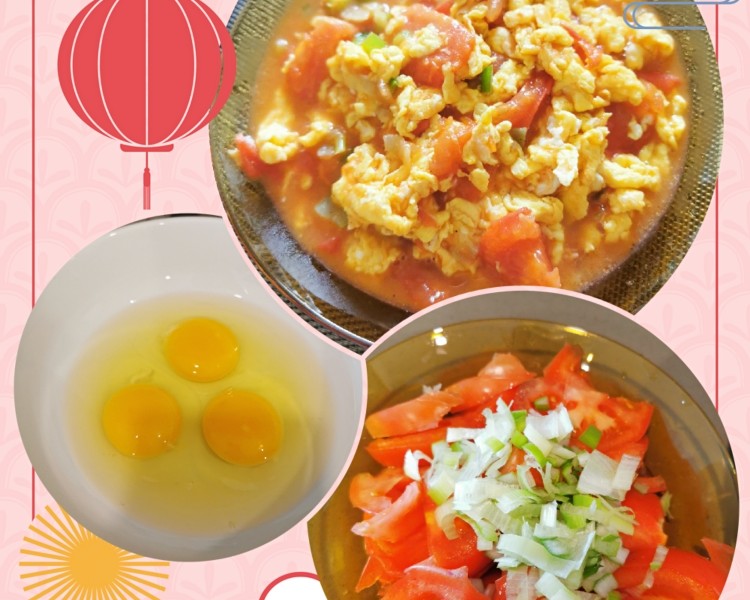 盘锦特色美食有哪些：一场味蕾的盛宴