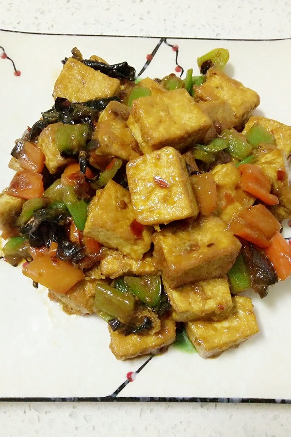 扬州早餐特色美食：唤醒味蕾的美食之旅