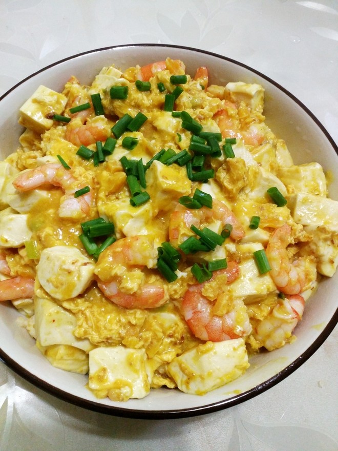 探寻石柱特色美食店的独特魅力：一场味蕾的盛宴