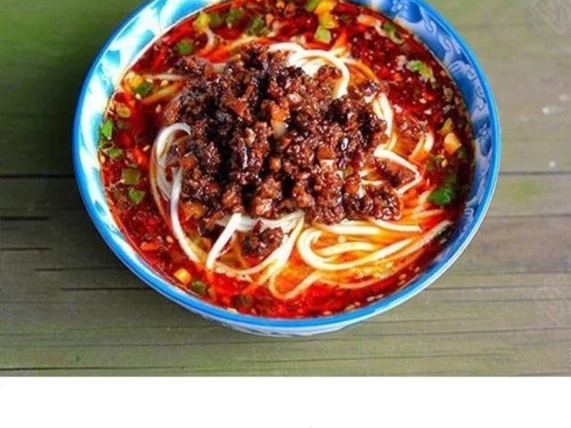 苏州市特色美食：品味江南美食的独特魅力