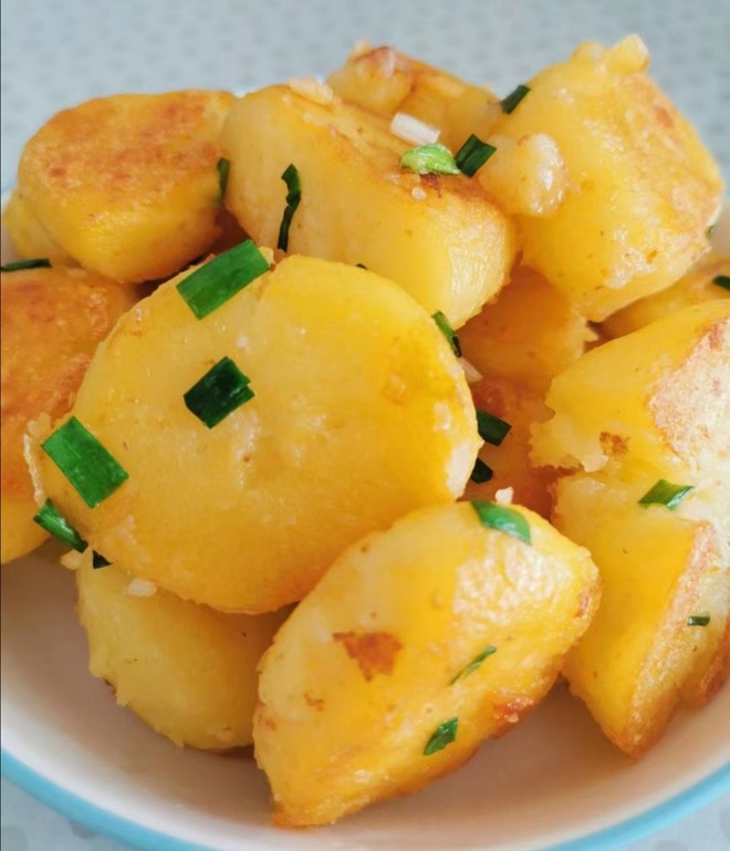 竹泉村特色美食：探寻美味与传统的交融