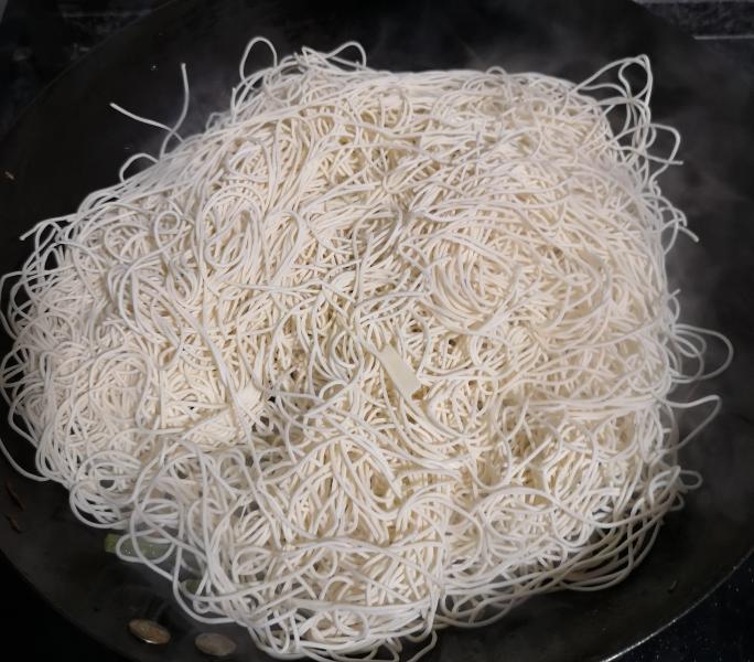 美乐城特色美食推荐：探寻味蕾的无限魅力