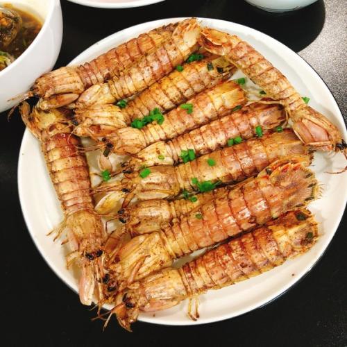哈密特色美食有哪些：一场味蕾的盛宴