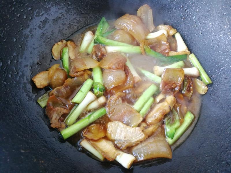 西宁的小吃有哪些