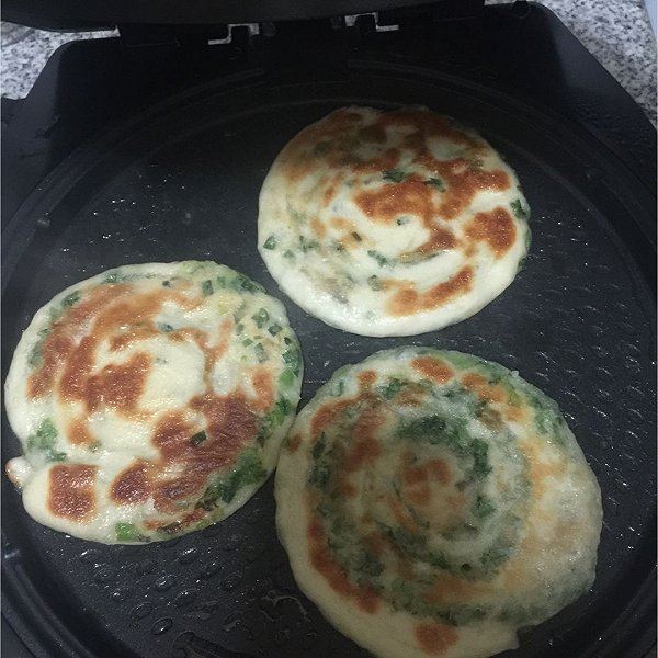 啥肉好吃：探寻肉类美食的无限魅力
