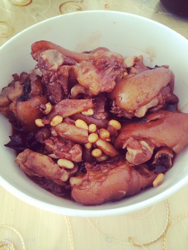 洪洞县特色美食：探寻千年古县的美味秘密