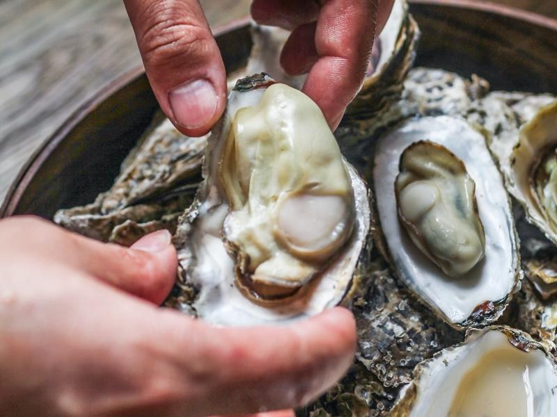 正良夜市附近特色美食：舌尖上的风情之旅