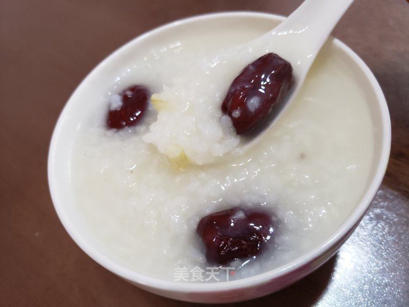 正良夜市附近特色美食：舌尖上的风情之旅