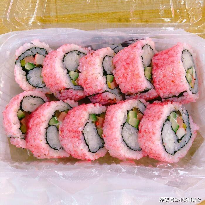 敖汉旗特色美食：探寻舌尖上的美味记忆