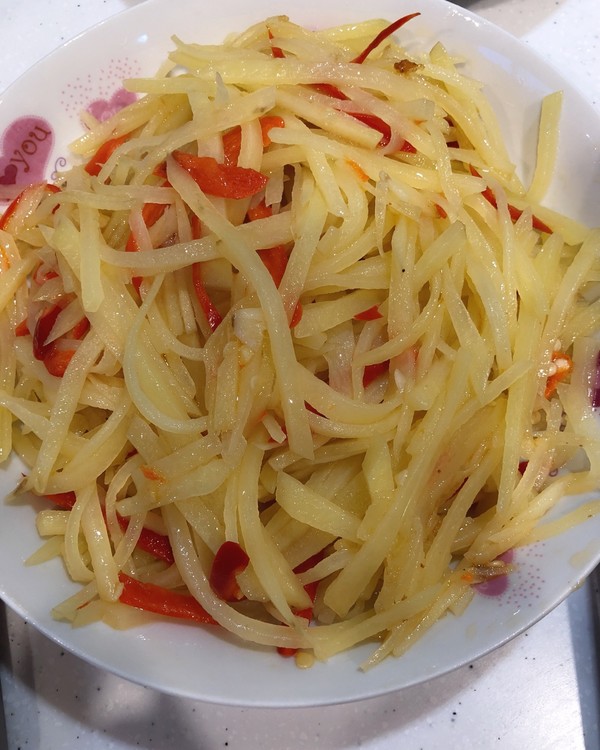 泰州姜堰特色美食：一场味蕾的盛宴