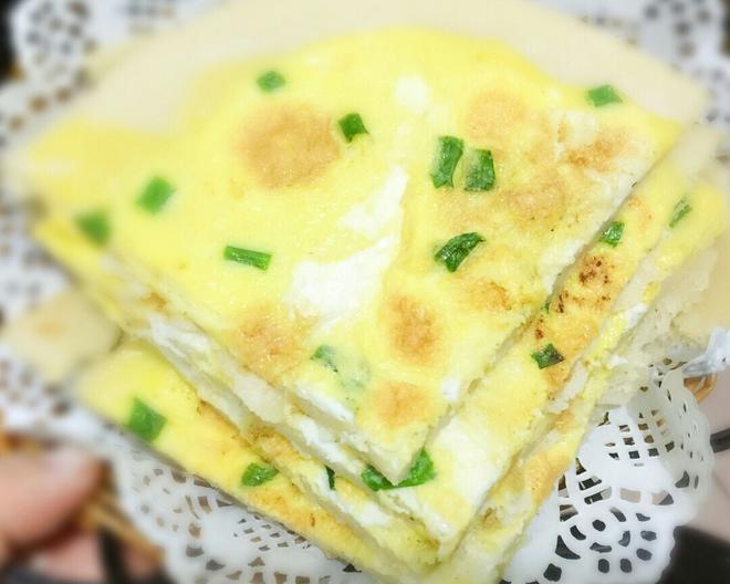 标题：团风特色美食——探索一座城市的味道密码