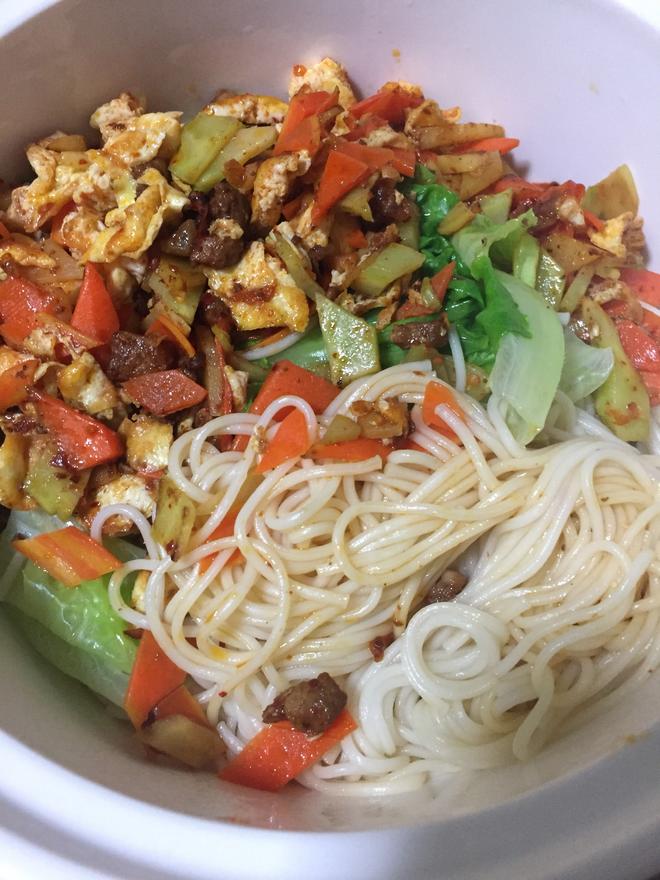 哥斯达黎加特色美食：一场舌尖上的拉丁风情之旅